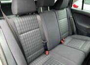 Škoda Octavia 21