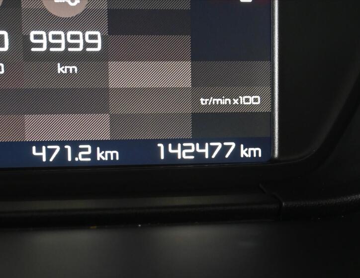 Citroën Grand C4 SpaceTourer 15