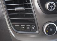 Ford Transit 39