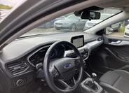 Ford Focus 9