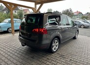 Volkswagen Sharan 3