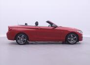 BMW Řada 2 16