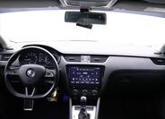 Škoda Octavia 27