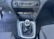KIA Ceed 36