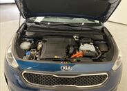 KIA Niro 24