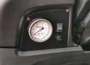 Iveco Daily 16