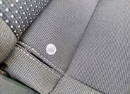 Ford C-MAX 28