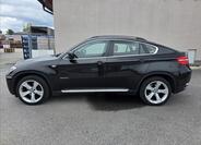 BMW X6 3