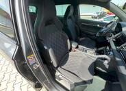 Škoda Karoq 20