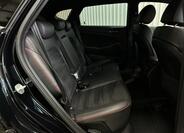 Hyundai Tucson 36