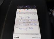 Volkswagen Touareg 23