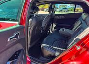 KIA Sportage 30
