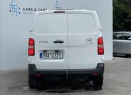 Citroën Jumpy 18