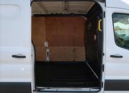 Ford Transit 16