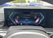 BMW X7 10
