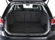 Volkswagen Passat 6