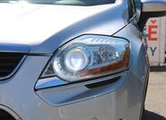 Ford Kuga 29