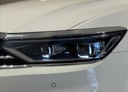 Volkswagen Passat 6