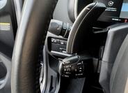 Citroën C5 Aircross 23