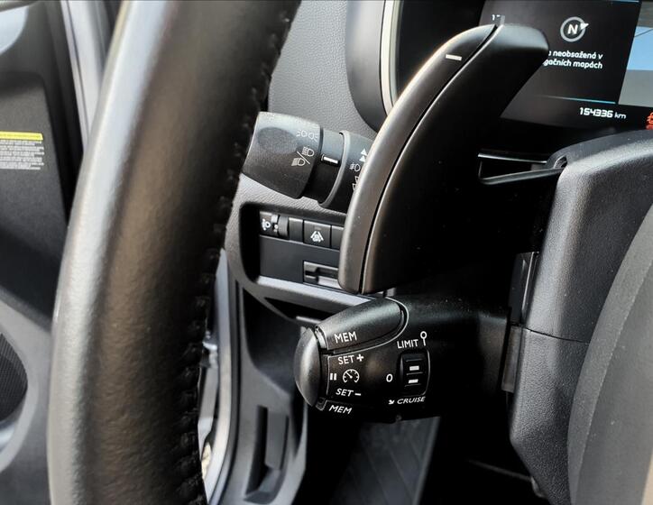 Citroën C5 Aircross 23