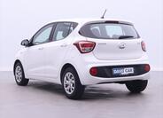 Hyundai i10 5