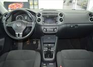Volkswagen Tiguan 17