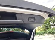 Volkswagen ID.4 11