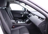 Land Rover Range Rover Velar 13