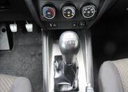 Mitsubishi ASX 11