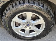 Volvo XC60 19