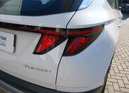 Hyundai Tucson 32