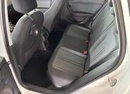 Seat Ateca 28