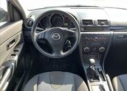Mazda 3 13