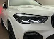 BMW X5 48