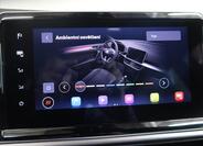 Seat Tarraco 45