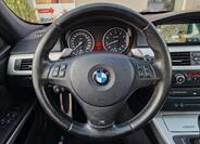 BMW Řada 3 21