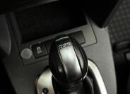 Volkswagen Caddy 19
