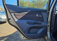 KIA Rio 13