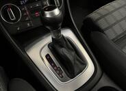 Audi Q3 16