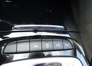 Opel Insignia 53