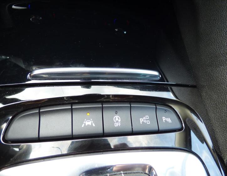 Opel Insignia 53