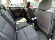 Mazda 3 24