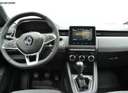 Renault Clio 15