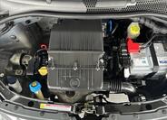 Fiat 500 18