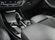 BMW X3 6