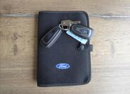 Ford Ranger 66