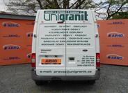Ford Transit 6