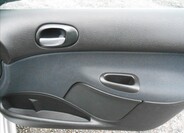Peugeot 206 18