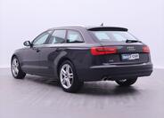 Audi A6 5