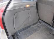 Citroën Xsara Picasso 34